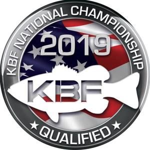 Meet your Posher, Ben